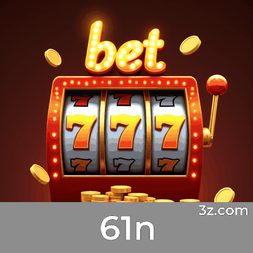 Bônus Verdadeiros no 61n: Receba o Que Merece