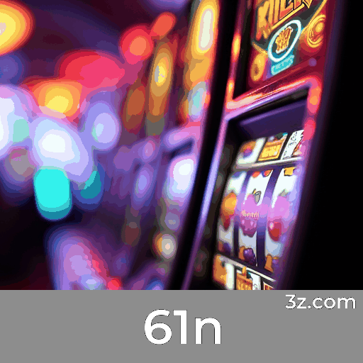 Análise Profissional de Futebol Brasileiro na 61n