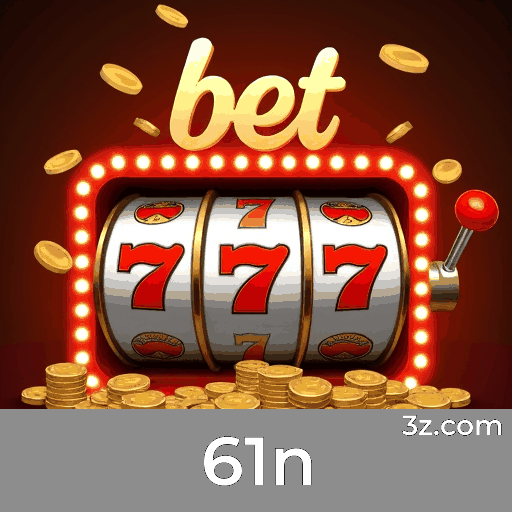 61n Crash: Decisões Otimizadas com Psicologia e Estratégias