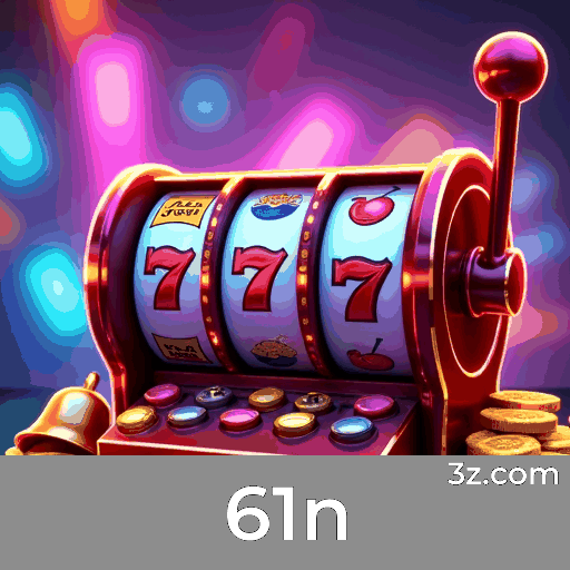 Otimização de Bônus: Multiplique Seus Ganhos na 61n