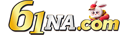 61NA.COM