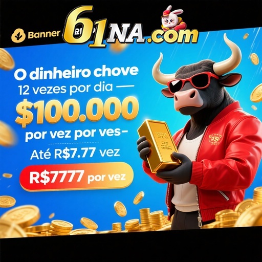 61NA Rebate