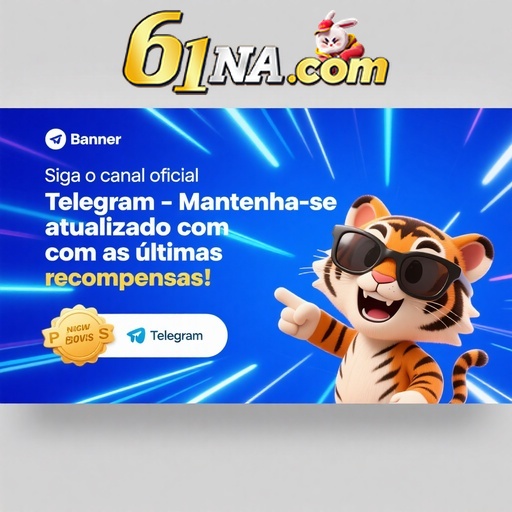 61NA Ganhe R$ 100,00 Gratis