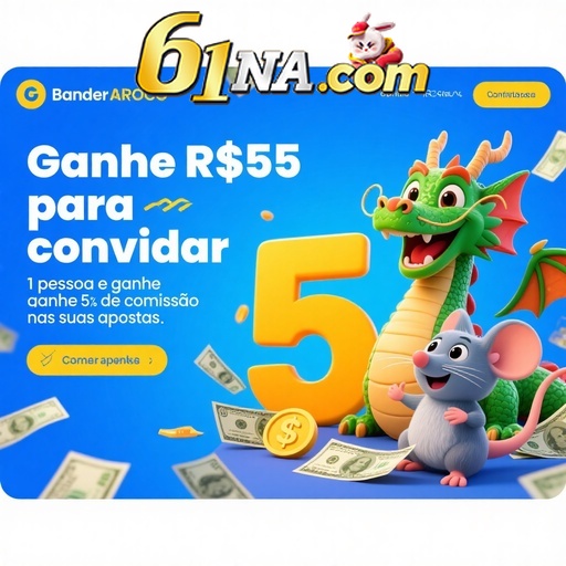 61NA Fundo de Resgate de Perdas Semanais