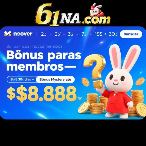 61NA Mina Misteriosa